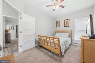 324 3rd St, Colonial Beach, VA 22443 - Photo 23