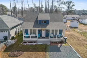 324 3rd St, Colonial Beach, VA 22443 - Photo 35