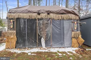 324 3rd St, Colonial Beach, VA 22443 - Photo 29