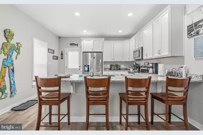 324 3rd Street, Colonial Beach, VA 22443 - Photo 15