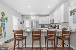 324 3rd St, Colonial Beach, VA 22443 - Photo 15