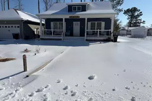 324 3rd St, Colonial Beach, VA 22443 - Photo 1