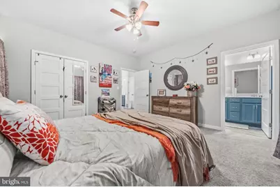 324 3rd Street, Colonial Beach, VA 22443 - Photo 19