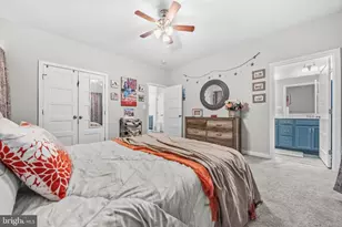 324 3rd St, Colonial Beach, VA 22443 - Photo 19