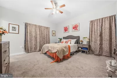 324 3rd Street, Colonial Beach, VA 22443 - Photo 17