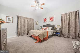 324 3rd St, Colonial Beach, VA 22443 - Photo 17