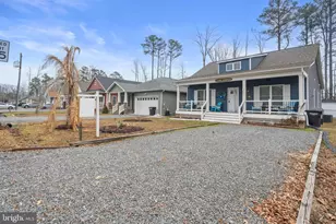 324 3rd St, Colonial Beach, VA 22443 - Photo 33