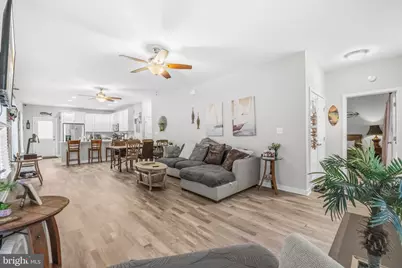 324 3rd Street, Colonial Beach, VA 22443 - Photo 5