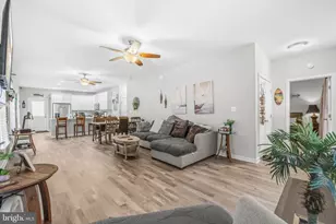 324 3rd St, Colonial Beach, VA 22443 - Photo 5