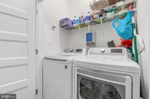 324 3rd St, Colonial Beach, VA 22443 - Photo 27