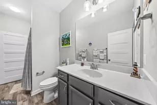 324 3rd St, Colonial Beach, VA 22443 - Photo 25