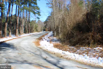 00 S Tidwells Road, Montross, VA 22520 - Photo 3