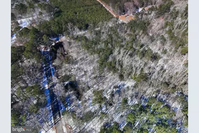 00 S Tidwells Road, Montross, VA 22520 - Photo 15