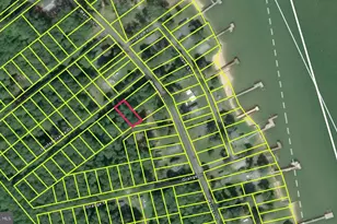 Lot 4 Spotsylvania Dr, Hague, VA 22469 - Photo 1