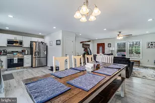 339 Azure Dr, Colonial Beach, VA 22443 - Photo 13