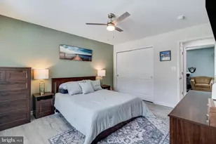 339 Azure Dr, Colonial Beach, VA 22443 - Photo 15