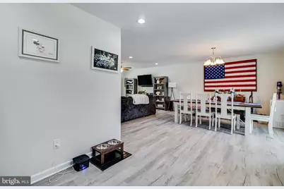 339 Azure Drive, Colonial Beach, VA 22443 - Photo 11