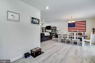 339 Azure Dr, Colonial Beach, VA 22443 - Photo 11