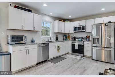 339 Azure Drive, Colonial Beach, VA 22443 - Photo 9