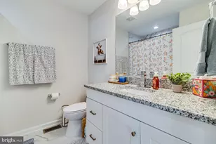 339 Azure Dr, Colonial Beach, VA 22443 - Photo 21