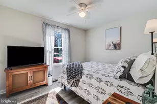 339 Azure Dr, Colonial Beach, VA 22443 - Photo 19