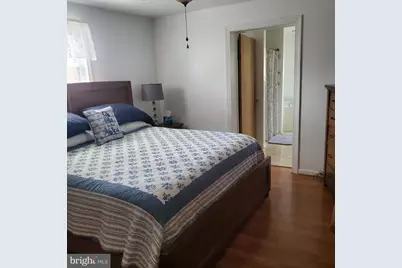 204 Chatham Village Road, Montross, VA 22520 - Photo 17