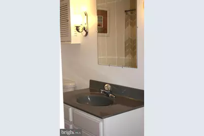 204 Chatham Village Road, Montross, VA 22520 - Photo 25
