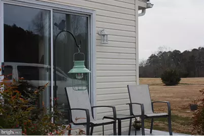204 Chatham Village Road, Montross, VA 22520 - Photo 29