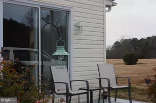 204 Chatham Village Rd, Montross, VA 22520 - Photo 29