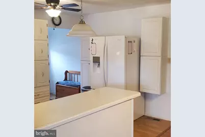 204 Chatham Village Road, Montross, VA 22520 - Photo 5