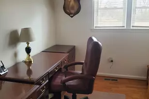 204 Chatham Village Rd, Montross, VA 22520 - Photo 23