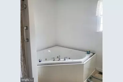 204 Chatham Village Road, Montross, VA 22520 - Photo 21