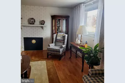 204 Chatham Village Road, Montross, VA 22520 - Photo 9