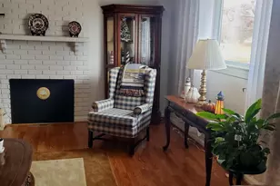 204 Chatham Village Rd, Montross, VA 22520 - Photo 9