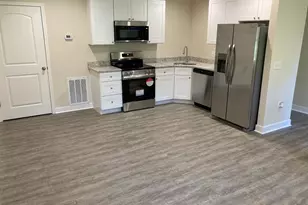 351 Rolando Dr, Colonial Beach, VA 22443 - Photo 5