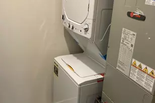 351 Rolando Dr, Colonial Beach, VA 22443 - Photo 13