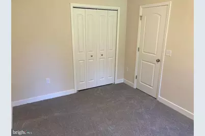 351 Rolando Drive, Colonial Beach, VA 22443 - Photo 11