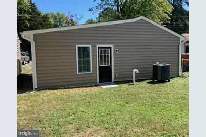 351 Rolando Drive, Colonial Beach, VA 22443 - Photo 15