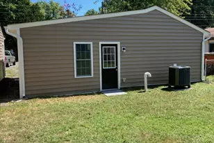 351 Rolando Dr, Colonial Beach, VA 22443 - Photo 15