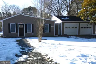 351 Rolando Dr, Colonial Beach, VA 22443 - Photo 3