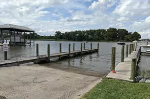 351 Rolando Dr, Colonial Beach, VA 22443 - Photo 23