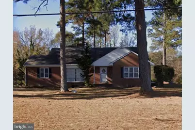 14032 Kings Highway, Montross, VA 22520 - Photo 1