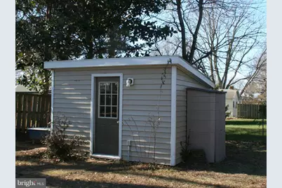 809 Bancroft Ave, Colonial Beach, VA 22443 - Photo 5