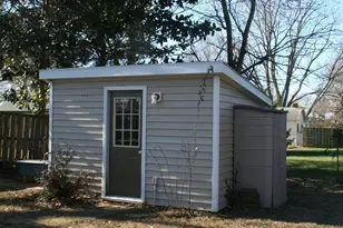 809 Bancroft Ave, Colonial Beach, VA 22443 - Photo 5