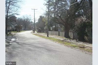 809 Bancroft Ave, Colonial Beach, VA 22443 - Photo 13