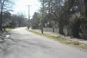 809 Bancroft Ave, Colonial Beach, VA 22443 - Photo 13