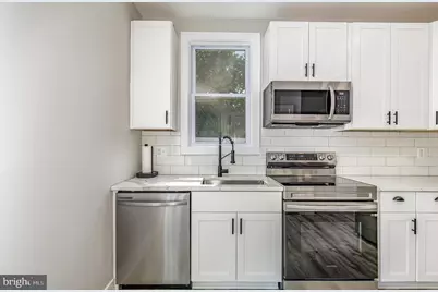 530 Monroe Bay Avenue, Colonial Beach, VA 22443 - Photo 7