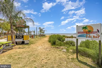 530 Monroe Bay Avenue, Colonial Beach, VA 22443 - Photo 23