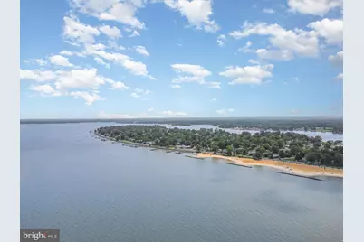 530 Monroe Bay Avenue, Colonial Beach, VA 22443 - Photo 31