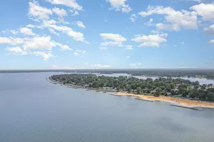 530 Monroe Bay Ave, Colonial Beach, VA 22443 - Photo 31